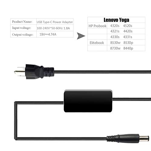 Computadoras De Escritorio, Personal Computer Imagen adicional