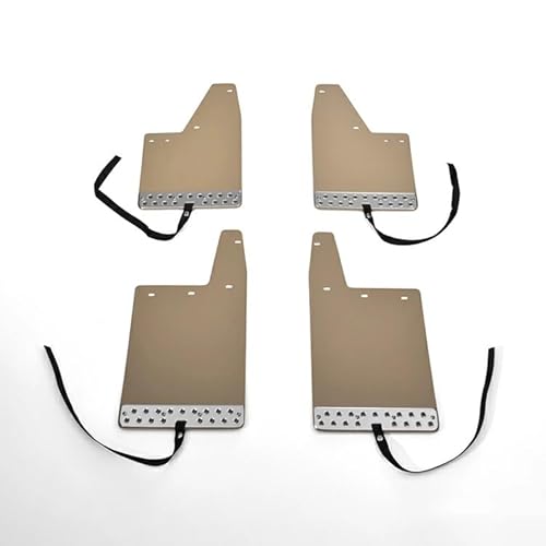 �W���j�[�V�G�� JB74 2018(H30).7 - �m�}�h JC74 2025(R7).4 - �}�b�h�K�[�h �}�b�h�t���b�v �D���� 4P ���b�h �O���[�� �x�[�W�� �t�����g ���A �J�X�^�� �O�� (�x�[�W��)