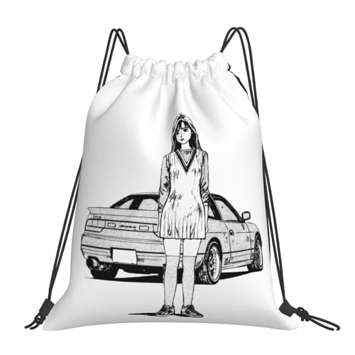 [JECASS] ibvTbN d CjVd (1) v[obO jobO obO e y [֗ j  ^ ʊw AEghA sp 42cm X 36cm