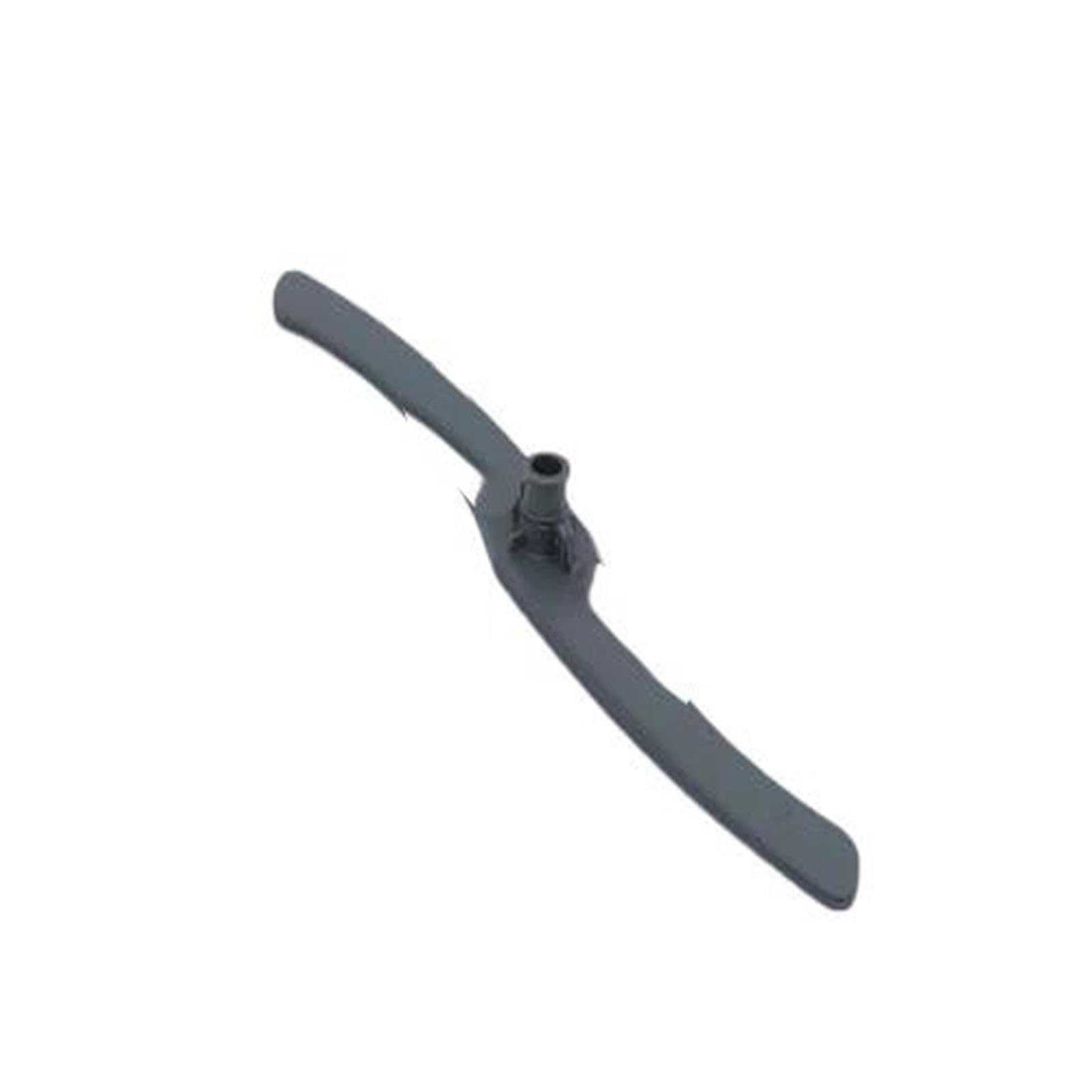 Gruppo braccio irroratore for lavastoviglie T3/WQP6-3601 12176000009238 | T3/WQP6-3601 12176000009238