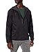 Produktbild Mammut Herren Isolations-jacke Rime Light Flex, schwarz, XL