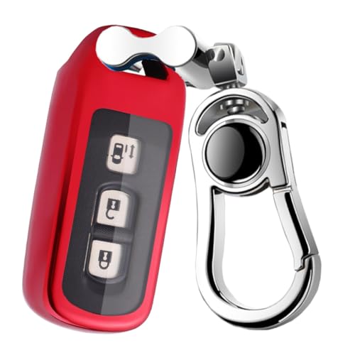 [AMACHER] z_ N-BOX L[P[X N-BOXJX^ N-BOX+ vX NS N-WGNJX^ N-VAN +STYLE N-ONE N-BOX SLASH XbV NV[Y X}[g L[P[X (bh)