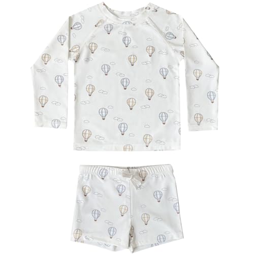 [GoUseGo] LbY  j̎q 3_Zbg qp bVK[h T[tpc Lbv 80`130cm w Zp[g XCEFA xr[ ㉺Zbg Ԃ c ۈ牀 ctp Ă~