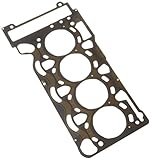 bmw e46 zylinderkopfdichtung prüfen Dem Artikel entsprechen u.a. folgende Originalteilnummern : 11 12 7 509 711