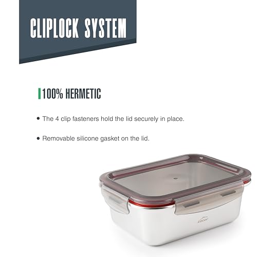 Vignette produit