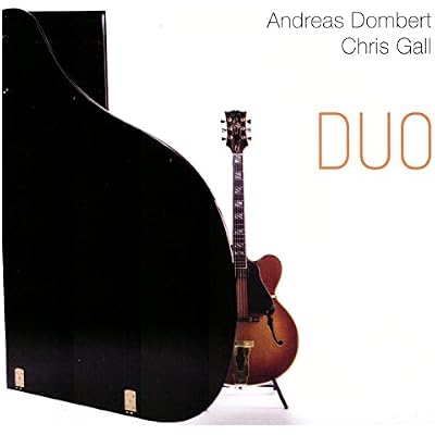 Duo