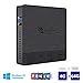 Produktbild Beelink BT4 Multi Media Desktop Full 4K HD H.265 Smart Mini PC Intel Atom x5-Z8500 Prozessor 4GB+64G / 4K / 1000Mbps LAN/HDMI/VGA / 2.4G+5.8G Dual WiFi