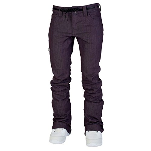 L1 L1TA エルワン L1 L1TA エルワン