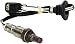 Denso 234-4358 Oxygen Sensor (Air and Fuel Ratio Sensor)