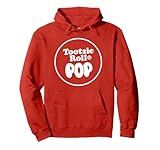 Tootsie Pops