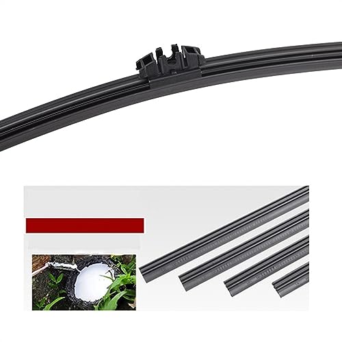 Essuie-glace arrière pour Ford Explorer Escape et Kuga de 2013 à 2015 - 6