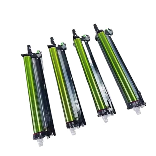 Tambour MX-C30DR compatible Sharp MX-C250 MX-C300W MX-C304W laser