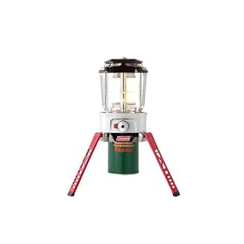 Amazon.co.jp: Coleman(コールマン) ランタン ノーザンノバ 約