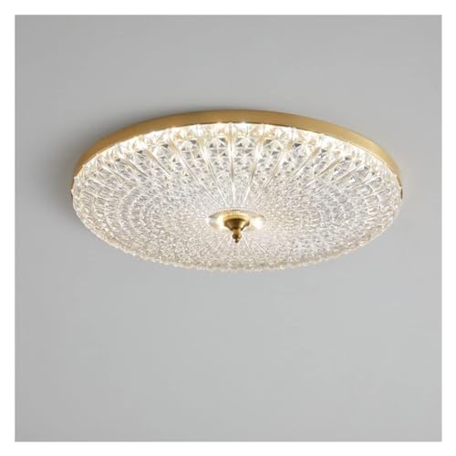 V䃉v @\t EhtbVz[fR[V}Eg LEDƖ S[hANtFCNNX^ rO[ ubN ^ [vt@C Q oX[p (