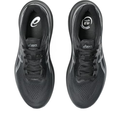 Image of ASICS Mens GT-1000 13 Running Shoes