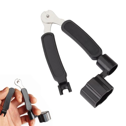 NITIUMI XgOC_[ AR[XeBbNM^[ C_[ yO jbp[ sO M^[ x[X ARM rbg GLM^[  Zbg@\c[ eiX H