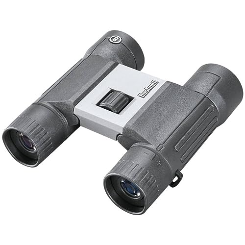 Bushnell Binoculars