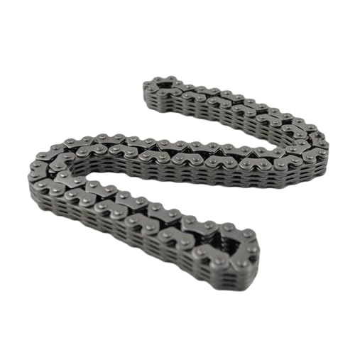 �I�[�g�o�C�p 132�����N �J���^�C�~���O�`�F�[�� �G���W���A�N�Z�T���[ ZRX400 ZX-12R ZZR400 ZZR800 ZZR1200 1990�N���ɓK��