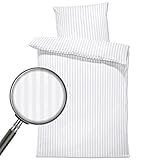 Ropa de Cama de Lujo 135x200 algodón - Ropa de Cama de Hote