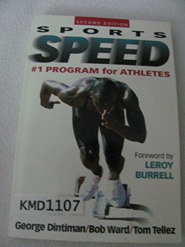 Sportspeed view 2