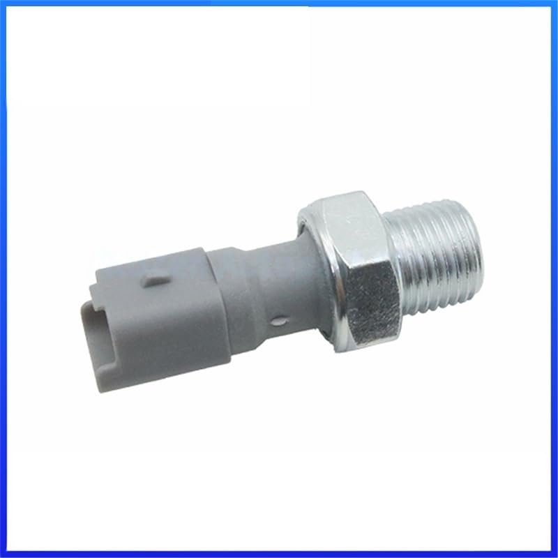 Sensor de presión de aceite 1131.C5 para motor de Boxer y Partner 2