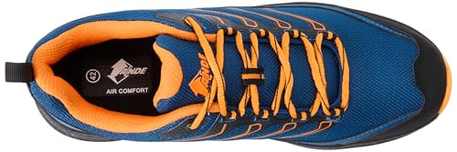 Image of Ande Men's Trekking Shoes