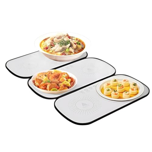 [Aishaba]xǗ Pq[^[ۉ ߖh~ ItBX`p ^݌v SF؍ς ~̓p[eB[Ki {dΉ  BKi