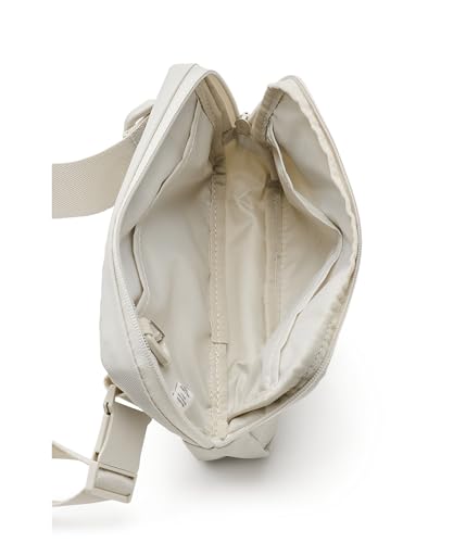 Image of Under Armour Sportstyle Waist Bag Crossbody