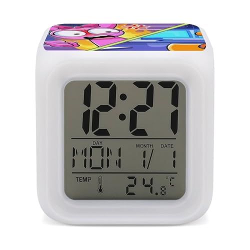 XvL[ ̃p^[ Sprunki̖ڊo܂v iCgCg xṽI[CfoCX͂킢ĎqɓKĂ TCgA[ƃCg@\Ă܂ One Size