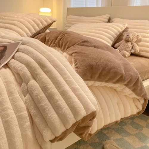 zcJo[ ~p VO 3_Zbg  |zcJo[   ~zcJo[ ׃bhV[c 4_Zbg ۉ zM QJo[Zbg _u   h_j ÓdCh~H ېOK mxbhEazcp xbhp