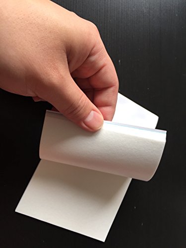 Rs' Science - Improved Neubauer Hemocytometer Kit With Trypan Blue And Methylene Blue For Blood, Cell, Yeast Counting #TOP6