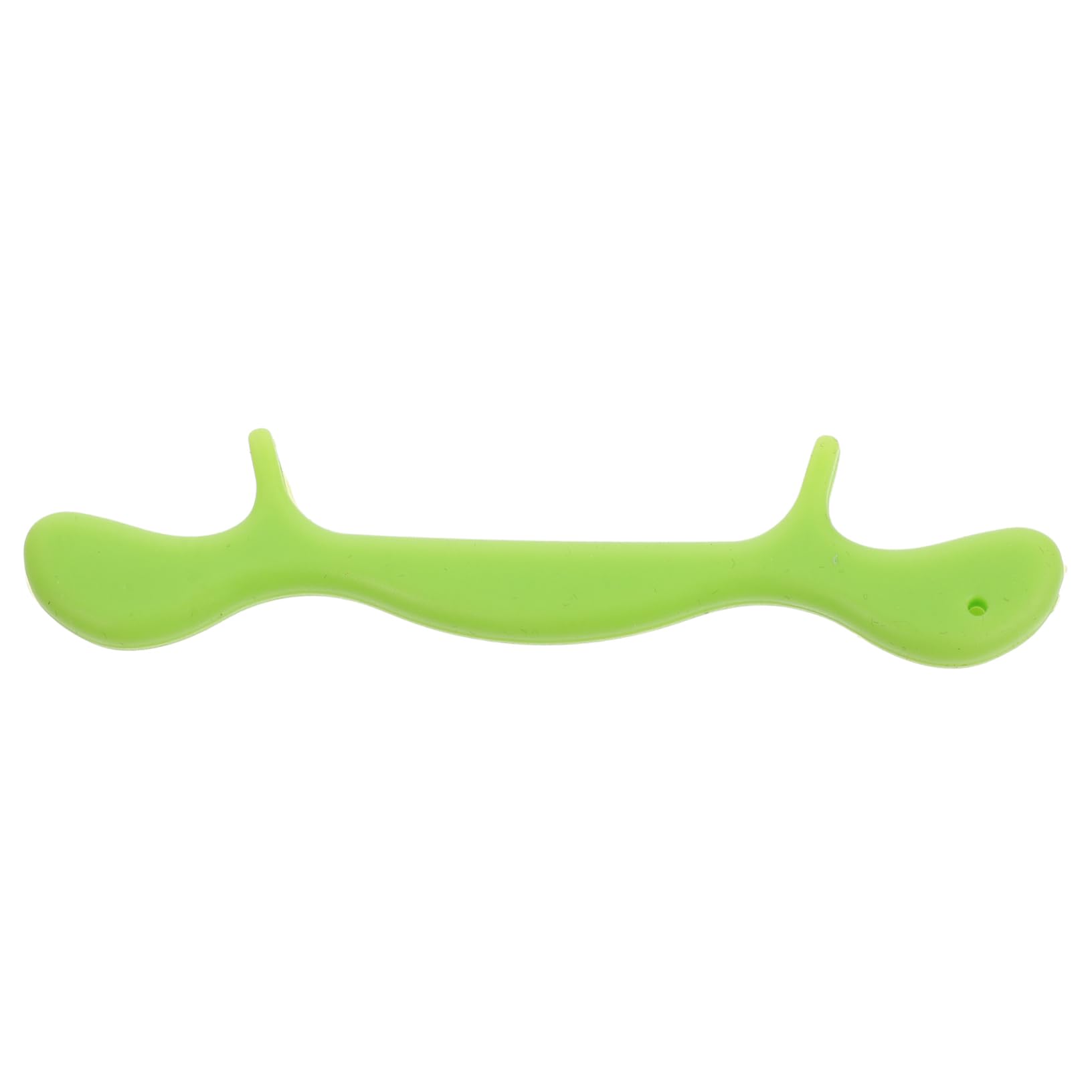 Smile Shaper Facial Exerciser Mouth Piece Straightening Tool for Women Portable Corrector for for Daily Use and Smile
