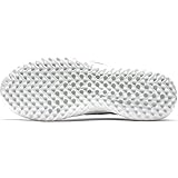 Nike Mädchen Rival (Ps) Fitnessschuhe, Mehrfarbig (Violet Dust/MTLC Gold Star/Night Purple 500)