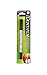 Sakura 44181 Identi-Pen Blister Card Permanent Marker, Black