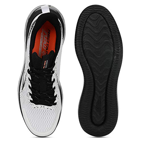 Image of Red Tape Men's Walking Shoes