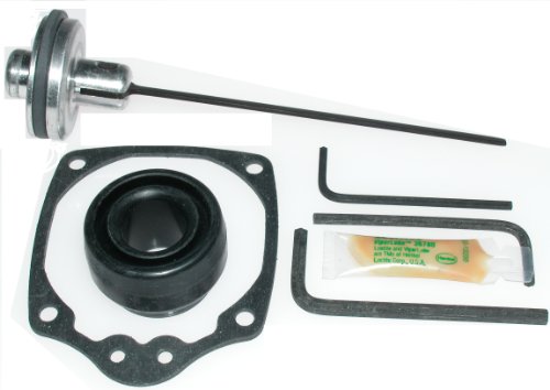 Porter Cable 904950 Driver Maintenance Kit for Finish Nailer