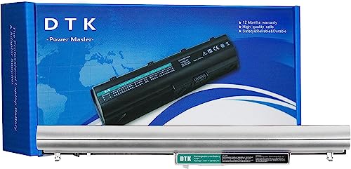 Numeri di parte compatibili HY04, HSTNN-YB4U, HSTNN-IB4U, HSTNN-LB4U, 717861-141, 718101-001
