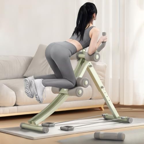 RWKLHV ؃g _CGbg  ؃gObY \ 120°A[N[ ܂肽݉\ pCv g[jO N tH[ JEg ؃}V[ ؑ ؊ rqbvrGArNXg[jO g[jO}V 