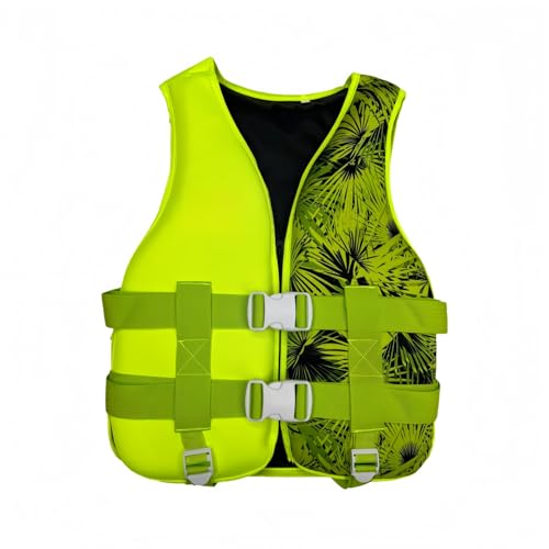 CtWPbg qp lp | XS`2XLTCYΉESBR͑fލ̗pE߉\Xgbvt | ~/Vm[PO/ނ/j/Y/V/C/hЋً}p yʃt[eBOxXg (XL,LV801-5)