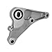 4M Auto Parts. Rear Engine Mount Bracket 1PC. Part Number: A5679; 96852643
