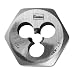 CHANNELLOCK 9727ZR Hex Die