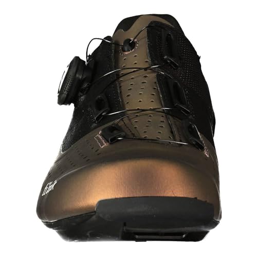 Image of Fizik R4 Tempo Overcurve, Men's Cycling Shoes