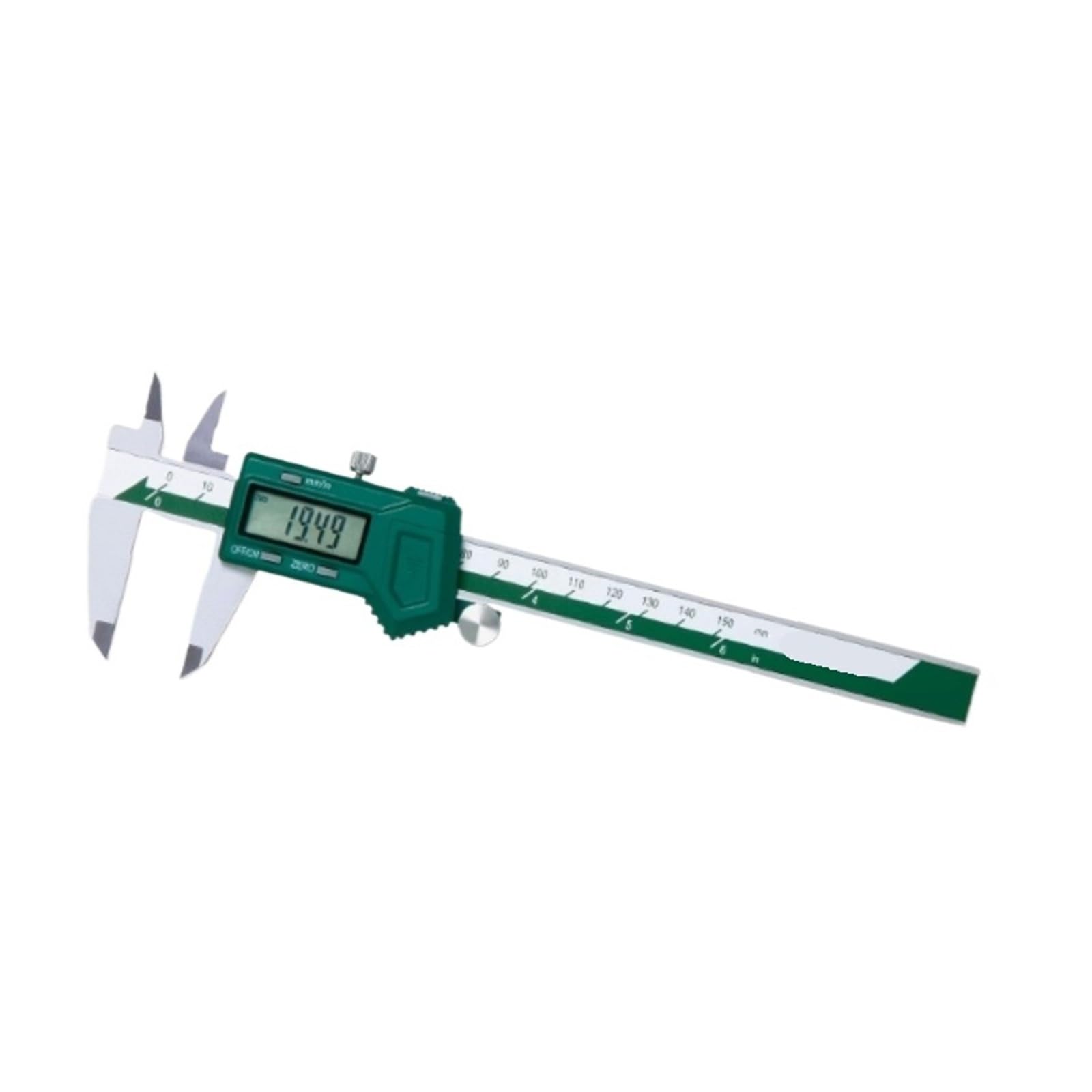 Digitale Messschieber 1113-150C 0-150mm, 1113-200C 0-200mm, 1113-300C 0-300mm(1113-200C 0-200mm)