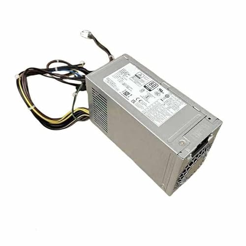 �d�����j�b�g�݊��pDELTA�� HP 280 288 480 600 680 800 Pro G3 G4 G5 MT 86 G2 Pav Gaming 790-P 690-P Desktop TG01 TP01�pDPS-400AB-43A 400W 4PI