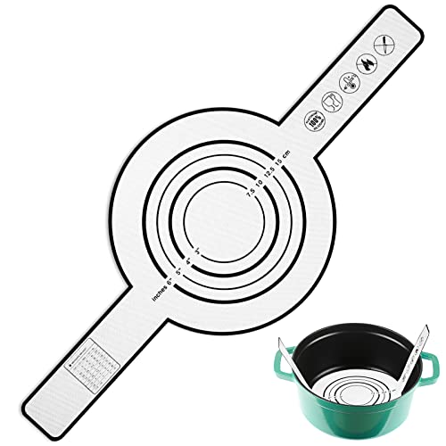 Top 10 Best Price For Dutch Ovens For Sourdough Bread For Home Use