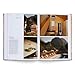 Designed to Stay: The Design Hotels™ Book