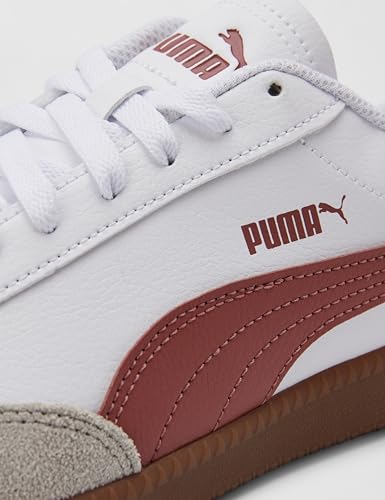 Image of Puma Unisex-Adult 9-t Sneaker