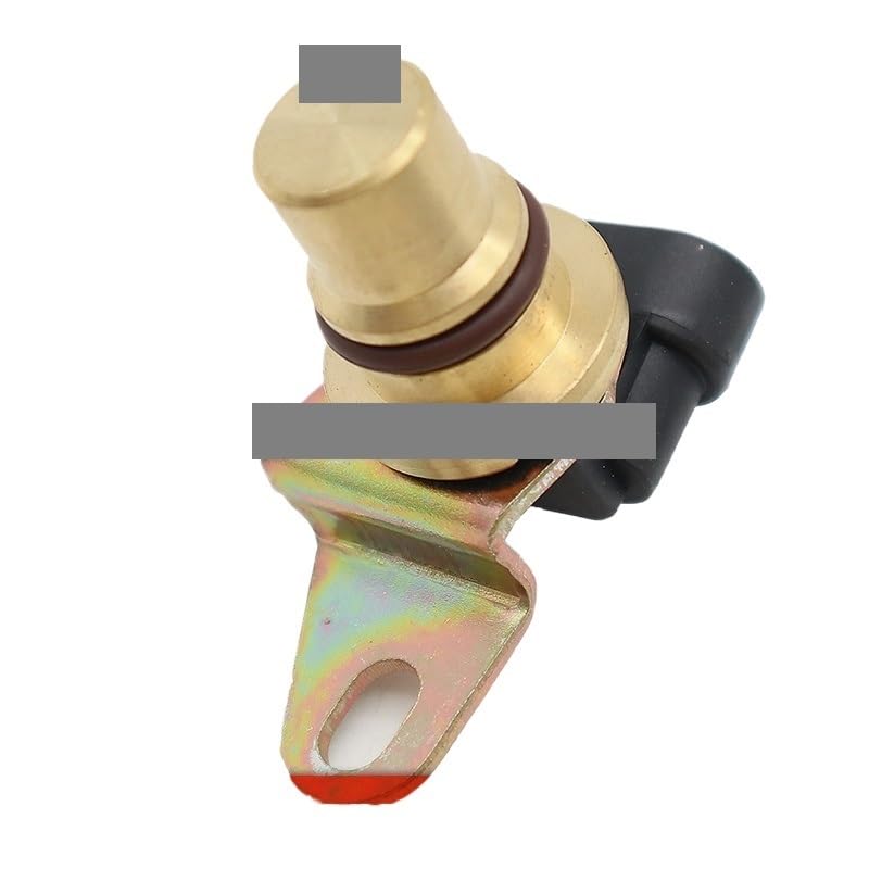 1pc 10456145 Sensor 10456615