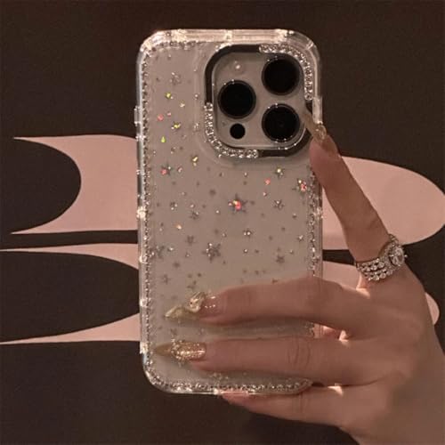 Coque iPhone 11 antichoc pour éviter les rayures avec style