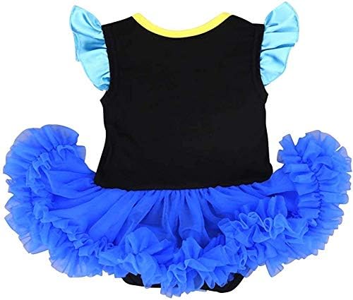 Robe Tutu barboteuse pour bébé fille, avec bandeau, vêtements de princesse blanche-neige, robe Robe Tutu barboteuse pour bébé fille, avec bandeau, vêtements de princesse blanche-neige, robe